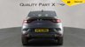 USED 2023 72 RENAULT ARKANA 1.3 MHEV r.s. line EDC 2WD Euro 6 (s/s) 5dr SATNAV, CAMERA, HEATED SEATS
