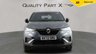 USED 2023 72 RENAULT ARKANA 1.3 MHEV r.s. line EDC 2WD Euro 6 (s/s) 5dr SATNAV, CAMERA, HEATED SEATS