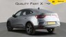 USED 2023 72 RENAULT ARKANA 1.3 MHEV r.s. line EDC 2WD Euro 6 (s/s) 5dr SATNAV, CAMERA, HEATED SEATS