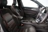 USED 2023 72 RENAULT ARKANA 1.3 MHEV r.s. line EDC 2WD Euro 6 (s/s) 5dr SATNAV, CAMERA, HEATED SEATS