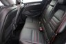 USED 2023 72 RENAULT ARKANA 1.3 MHEV r.s. line EDC 2WD Euro 6 (s/s) 5dr SATNAV, CAMERA, HEATED SEATS