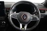 USED 2023 72 RENAULT ARKANA 1.3 MHEV r.s. line EDC 2WD Euro 6 (s/s) 5dr SATNAV, CAMERA, HEATED SEATS