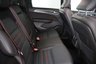 USED 2023 72 RENAULT ARKANA 1.3 MHEV r.s. line EDC 2WD Euro 6 (s/s) 5dr SATNAV, CAMERA, HEATED SEATS