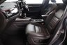 USED 2023 72 RENAULT ARKANA 1.3 MHEV r.s. line EDC 2WD Euro 6 (s/s) 5dr SATNAV, CAMERA, HEATED SEATS