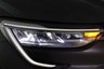 USED 2023 72 RENAULT ARKANA 1.3 MHEV r.s. line EDC 2WD Euro 6 (s/s) 5dr SATNAV, CAMERA, HEATED SEATS