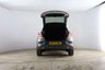 USED 2023 72 RENAULT ARKANA 1.3 MHEV r.s. line EDC 2WD Euro 6 (s/s) 5dr SATNAV, CAMERA, HEATED SEATS
