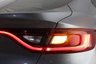 USED 2023 72 RENAULT ARKANA 1.3 MHEV r.s. line EDC 2WD Euro 6 (s/s) 5dr SATNAV, CAMERA, HEATED SEATS