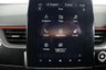 USED 2023 72 RENAULT ARKANA 1.3 MHEV r.s. line EDC 2WD Euro 6 (s/s) 5dr SATNAV, CAMERA, HEATED SEATS