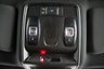 USED 2023 72 RENAULT ARKANA 1.3 MHEV r.s. line EDC 2WD Euro 6 (s/s) 5dr SATNAV, CAMERA, HEATED SEATS