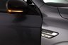 USED 2023 72 RENAULT ARKANA 1.3 MHEV r.s. line EDC 2WD Euro 6 (s/s) 5dr SATNAV, CAMERA, HEATED SEATS