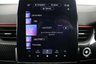 USED 2023 72 RENAULT ARKANA 1.3 MHEV r.s. line EDC 2WD Euro 6 (s/s) 5dr SATNAV, CAMERA, HEATED SEATS