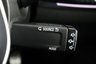 USED 2023 72 RENAULT ARKANA 1.3 MHEV r.s. line EDC 2WD Euro 6 (s/s) 5dr SATNAV, CAMERA, HEATED SEATS