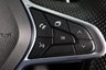USED 2023 72 RENAULT ARKANA 1.3 MHEV r.s. line EDC 2WD Euro 6 (s/s) 5dr SATNAV, CAMERA, HEATED SEATS