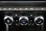 USED 2023 72 RENAULT ARKANA 1.3 MHEV r.s. line EDC 2WD Euro 6 (s/s) 5dr SATNAV, CAMERA, HEATED SEATS