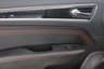 USED 2023 72 RENAULT ARKANA 1.3 MHEV r.s. line EDC 2WD Euro 6 (s/s) 5dr SATNAV, CAMERA, HEATED SEATS