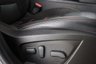 USED 2023 72 RENAULT ARKANA 1.3 MHEV r.s. line EDC 2WD Euro 6 (s/s) 5dr SATNAV, CAMERA, HEATED SEATS