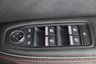 USED 2023 72 RENAULT ARKANA 1.3 MHEV r.s. line EDC 2WD Euro 6 (s/s) 5dr SATNAV, CAMERA, HEATED SEATS