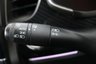 USED 2023 72 RENAULT ARKANA 1.3 MHEV r.s. line EDC 2WD Euro 6 (s/s) 5dr SATNAV, CAMERA, HEATED SEATS