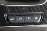 USED 2023 72 RENAULT ARKANA 1.3 MHEV r.s. line EDC 2WD Euro 6 (s/s) 5dr SATNAV, CAMERA, HEATED SEATS