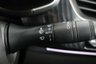 USED 2023 72 RENAULT ARKANA 1.3 MHEV r.s. line EDC 2WD Euro 6 (s/s) 5dr SATNAV, CAMERA, HEATED SEATS