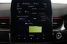 USED 2023 72 RENAULT ARKANA 1.3 MHEV r.s. line EDC 2WD Euro 6 (s/s) 5dr SATNAV, CAMERA, HEATED SEATS