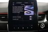 USED 2023 72 RENAULT ARKANA 1.3 MHEV r.s. line EDC 2WD Euro 6 (s/s) 5dr SATNAV, CAMERA, HEATED SEATS