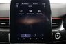 USED 2023 72 RENAULT ARKANA 1.3 MHEV r.s. line EDC 2WD Euro 6 (s/s) 5dr SATNAV, CAMERA, HEATED SEATS