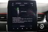 USED 2023 72 RENAULT ARKANA 1.3 MHEV r.s. line EDC 2WD Euro 6 (s/s) 5dr SATNAV, CAMERA, HEATED SEATS