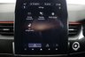 USED 2023 72 RENAULT ARKANA 1.3 MHEV r.s. line EDC 2WD Euro 6 (s/s) 5dr SATNAV, CAMERA, HEATED SEATS