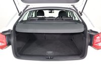 USED 2017 67 AUDI Q2 1.4 TFSI CoD Sport SUV 5dr Petrol S Tronic Euro 6 (s/s) (150 ps) Parking Sensors, Dab, Nav,