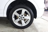 USED 2017 67 AUDI Q2 1.4 TFSI CoD Sport SUV 5dr Petrol S Tronic Euro 6 (s/s) (150 ps) Parking Sensors, Dab, Nav,