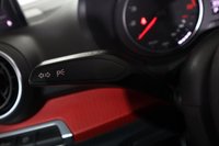 USED 2017 67 AUDI Q2 1.4 TFSI CoD Sport SUV 5dr Petrol S Tronic Euro 6 (s/s) (150 ps) Parking Sensors, Dab, Nav,