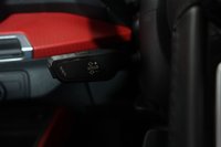 USED 2017 67 AUDI Q2 1.4 TFSI CoD Sport SUV 5dr Petrol S Tronic Euro 6 (s/s) (150 ps) Parking Sensors, Dab, Nav,