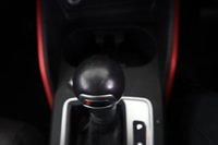 USED 2017 67 AUDI Q2 1.4 TFSI CoD Sport SUV 5dr Petrol S Tronic Euro 6 (s/s) (150 ps) Parking Sensors, Dab, Nav,