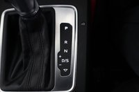 USED 2017 67 AUDI Q2 1.4 TFSI CoD Sport SUV 5dr Petrol S Tronic Euro 6 (s/s) (150 ps) Parking Sensors, Dab, Nav,