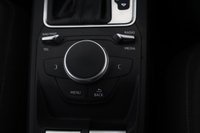 USED 2017 67 AUDI Q2 1.4 TFSI CoD Sport SUV 5dr Petrol S Tronic Euro 6 (s/s) (150 ps) Parking Sensors, Dab, Nav,