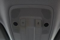USED 2017 67 AUDI Q2 1.4 TFSI CoD Sport SUV 5dr Petrol S Tronic Euro 6 (s/s) (150 ps) Parking Sensors, Dab, Nav,