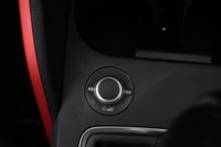 USED 2017 67 AUDI Q2 1.4 TFSI CoD Sport SUV 5dr Petrol S Tronic Euro 6 (s/s) (150 ps) Parking Sensors, Dab, Nav,