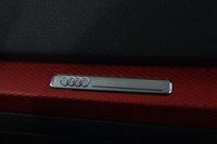 USED 2017 67 AUDI Q2 1.4 TFSI CoD Sport SUV 5dr Petrol S Tronic Euro 6 (s/s) (150 ps) Parking Sensors, Dab, Nav,