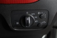 USED 2017 67 AUDI Q2 1.4 TFSI CoD Sport SUV 5dr Petrol S Tronic Euro 6 (s/s) (150 ps) Parking Sensors, Dab, Nav,