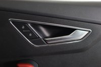USED 2017 67 AUDI Q2 1.4 TFSI CoD Sport SUV 5dr Petrol S Tronic Euro 6 (s/s) (150 ps) Parking Sensors, Dab, Nav,