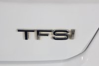 USED 2017 67 AUDI Q2 1.4 TFSI CoD Sport SUV 5dr Petrol S Tronic Euro 6 (s/s) (150 ps) Parking Sensors, Dab, Nav,