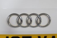 USED 2017 67 AUDI Q2 1.4 TFSI CoD Sport SUV 5dr Petrol S Tronic Euro 6 (s/s) (150 ps) Parking Sensors, Dab, Nav,