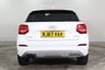 USED 2017 67 AUDI Q2 1.4 TFSI CoD Sport SUV 5dr Petrol S Tronic Euro 6 (s/s) (150 ps) Parking Sensors, Dab, Nav,