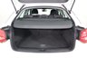 USED 2017 67 AUDI Q2 1.4 TFSI CoD Sport SUV 5dr Petrol S Tronic Euro 6 (s/s) (150 ps) Parking Sensors, Dab, Nav,