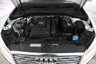 USED 2017 67 AUDI Q2 1.4 TFSI CoD Sport SUV 5dr Petrol S Tronic Euro 6 (s/s) (150 ps) Parking Sensors, Dab, Nav,