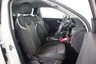 USED 2017 67 AUDI Q2 1.4 TFSI CoD Sport SUV 5dr Petrol S Tronic Euro 6 (s/s) (150 ps) Parking Sensors, Dab, Nav,