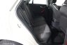 USED 2017 67 AUDI Q2 1.4 TFSI CoD Sport SUV 5dr Petrol S Tronic Euro 6 (s/s) (150 ps) Parking Sensors, Dab, Nav,