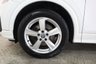 USED 2017 67 AUDI Q2 1.4 TFSI CoD Sport SUV 5dr Petrol S Tronic Euro 6 (s/s) (150 ps) Parking Sensors, Dab, Nav,