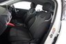 USED 2017 67 AUDI Q2 1.4 TFSI CoD Sport SUV 5dr Petrol S Tronic Euro 6 (s/s) (150 ps) Parking Sensors, Dab, Nav,